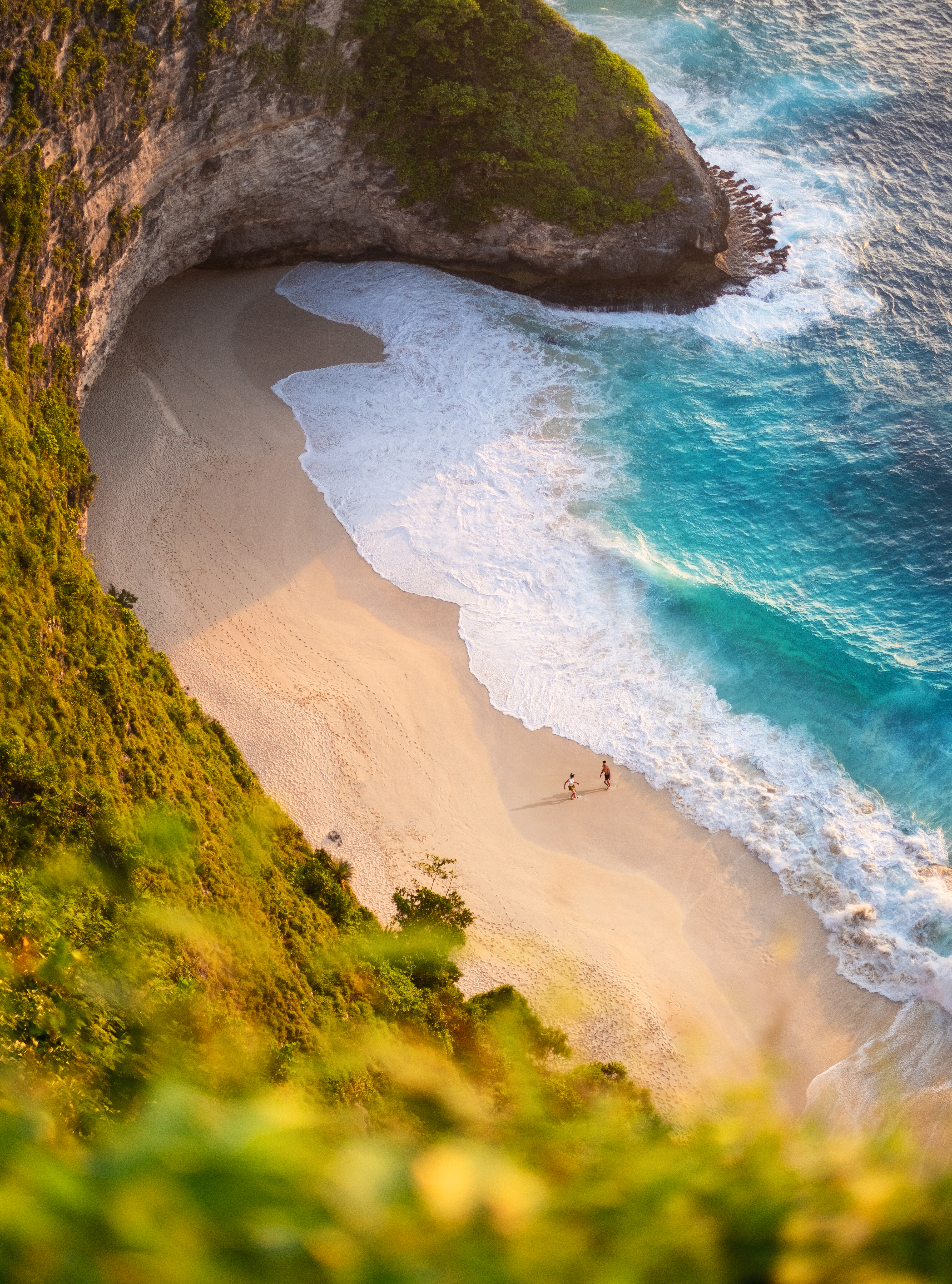 Honeymoon Experiences