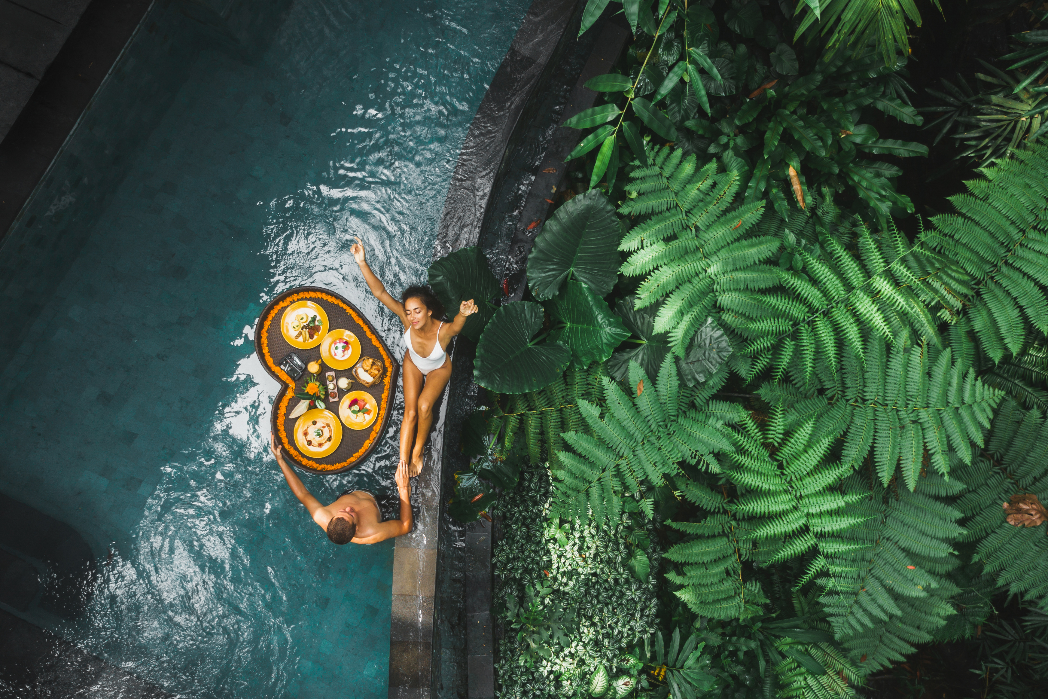 Bali Offer
