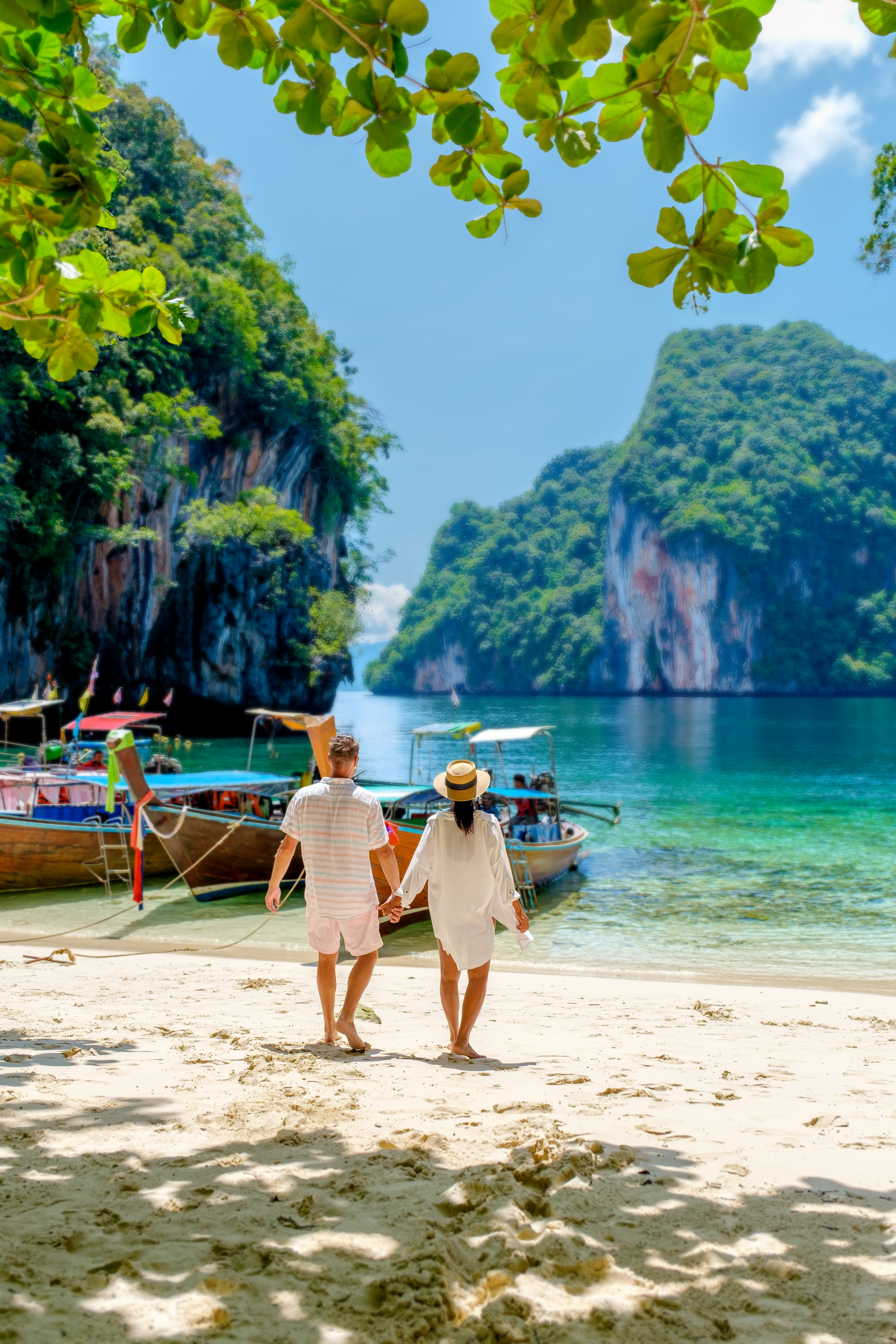 Thailanda Offer