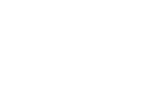 Argo Travel – Tailored travel experiences